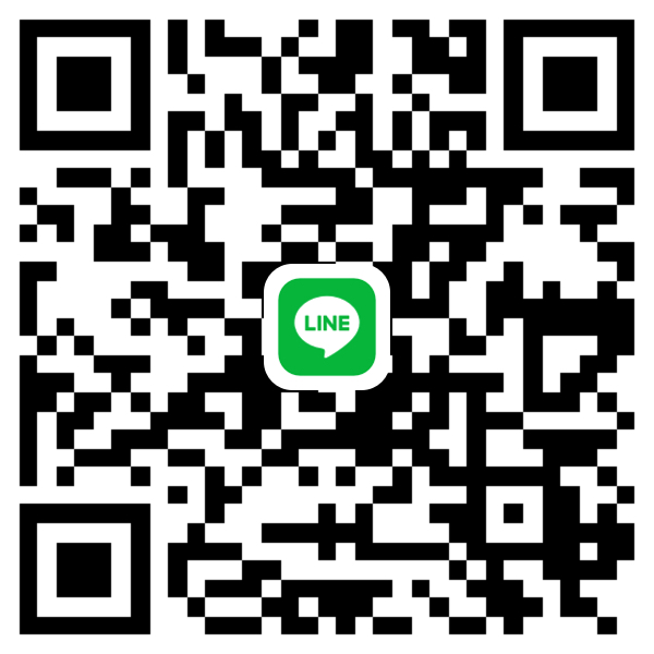 Misahi Line Code