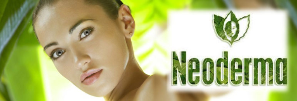 Image Body care