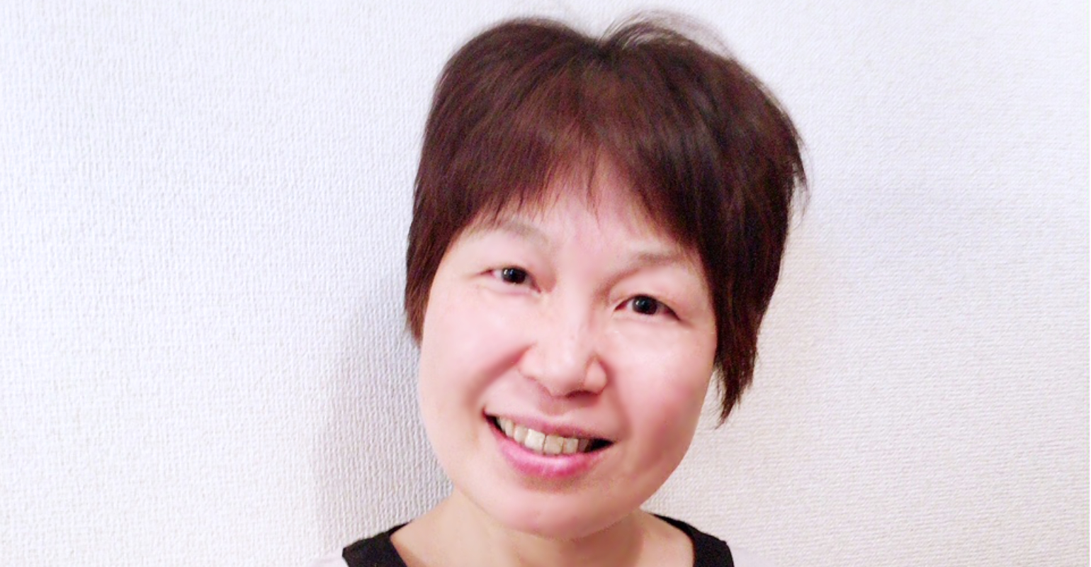 Image SalonStaff